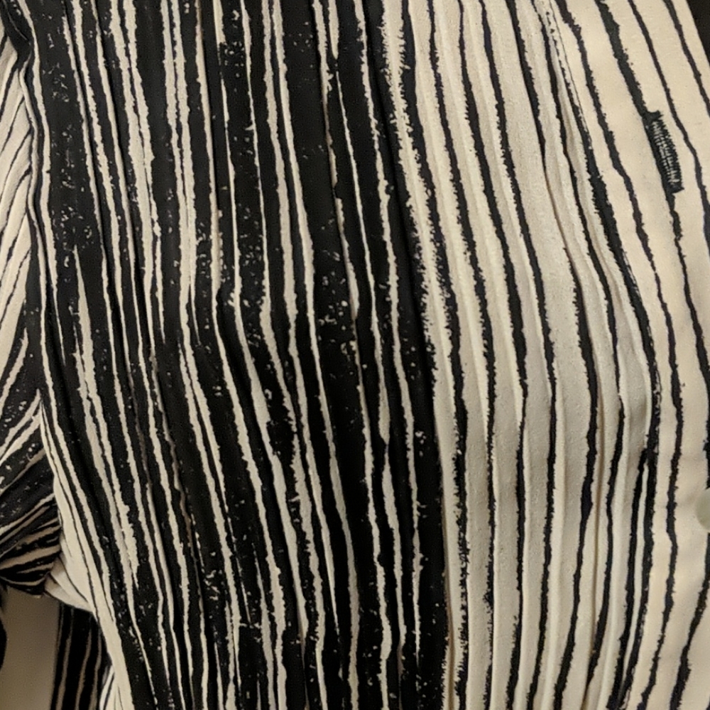 Class Act Blouse - image 3